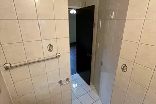 N17W5348 Garfield St, Cedarburg, WI 53012 - Photo 10