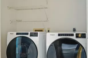 1978 Sandalwood Dr, Onalaska, WI 54650 - Photo 22