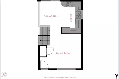 1978  Sandalwood Dr, Onalaska, WI 54650 - Photo 34