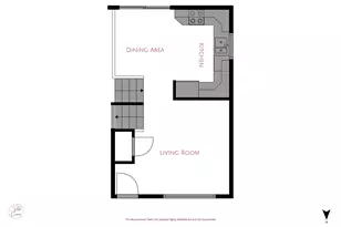 1978 Sandalwood Dr, Onalaska, WI 54650 - Photo 34