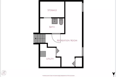 1978  Sandalwood Dr, Onalaska, WI 54650 - Photo 38