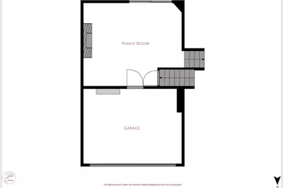 1978  Sandalwood Dr, Onalaska, WI 54650 - Photo 36