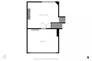 1978 Sandalwood Dr, Onalaska, WI 54650 - Photo 36