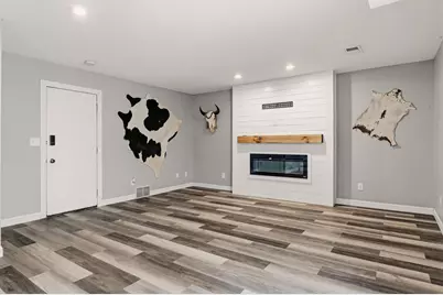 1978  Sandalwood Dr, Onalaska, WI 54650 - Photo 16