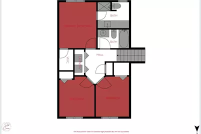 1978  Sandalwood Dr, Onalaska, WI 54650 - Photo 32