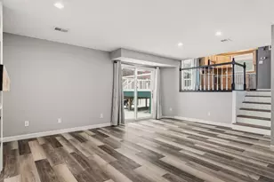 1978 Sandalwood Dr, Onalaska, WI 54650 - Photo 14