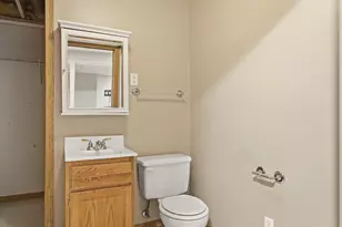 1978 Sandalwood Dr, Onalaska, WI 54650 - Photo 28