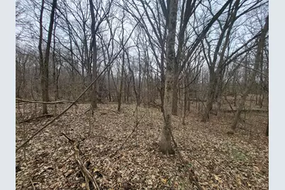 Lt16-23 N Lakeshore Dr, Sugar Creek, WI 53121 - Photo 2