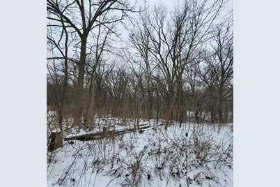 Lt16-23 N Lakeshore Dr, Sugar Creek, WI 53121 - Photo 2