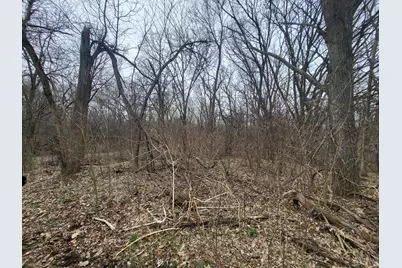 Lt16-23 N Lakeshore Dr, Sugar Creek, WI 53121 - Photo 6