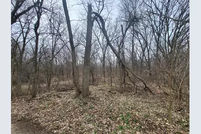 Lt16-23 N Lakeshore Dr, Sugar Creek, WI 53121 - Photo 4