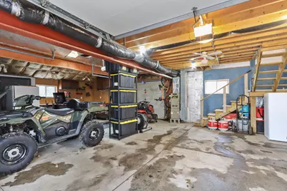 W6011  Mariner Hills Trl, La Grange, WI 53121 - Photo 16