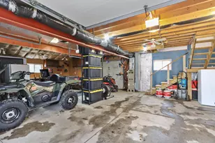 W6011 Mariner Hills Trail, La Grange, WI 53121 - Photo 16