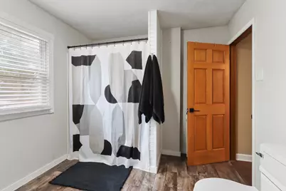 W6011  Mariner Hills Trl, La Grange, WI 53121 - Photo 10