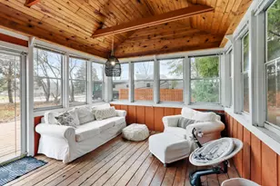 W6011 Mariner Hills Trail, La Grange, WI 53121 - Photo 8