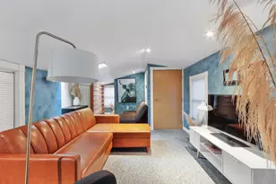 W6011 Mariner Hills Trail, La Grange, WI 53121 - Photo 14