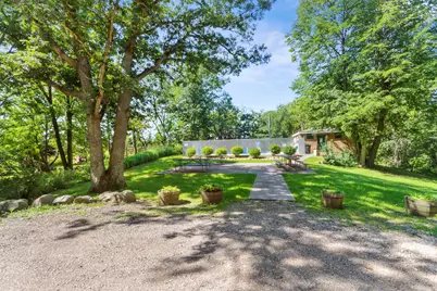 W6011  Mariner Hills Trl, La Grange, WI 53121 - Photo 22