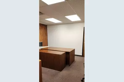 9310 N 107th St #Ste A101, Milwaukee, WI 53224 - Photo 2