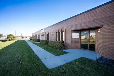 9310 N 107th St #Ste A101, Milwaukee, WI 53224 - Photo 1