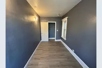 3421 W State St #2-3, Milwaukee, WI 53208 - Photo 6