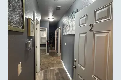 3421 W State St #2-3, Milwaukee, WI 53208 - Photo 4