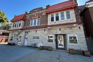 3421 W State St, Milwaukee, WI 53208 - Photo 1