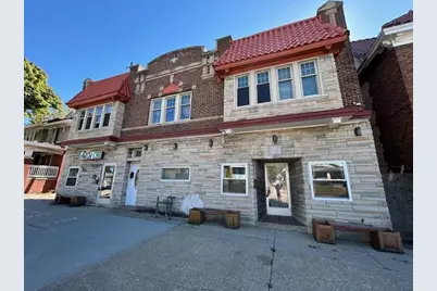 3421 W State St #2-4, Milwaukee, WI 53208 - Photo 1