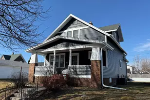 1812 S 10th St, Sheboygan, WI 53081 - Photo 1