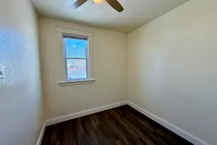 1812 S 10th St, Sheboygan, WI 53081 - Photo 22