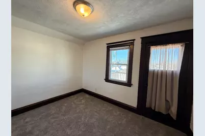 1812 S 10th St, Sheboygan, WI 53081 - Photo 18