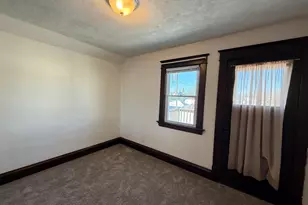 1812 S 10th St, Sheboygan, WI 53081 - Photo 18