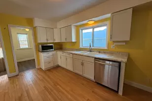 1812 S 10th St, Sheboygan, WI 53081 - Photo 14