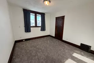 1812 S 10th St, Sheboygan, WI 53081 - Photo 16