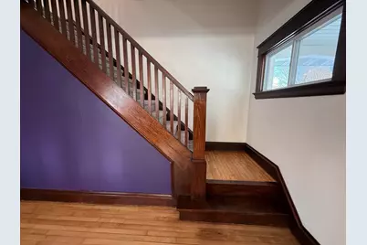 1812 S 10th St, Sheboygan, WI 53081 - Photo 8