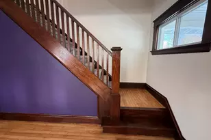 1812 S 10th St, Sheboygan, WI 53081 - Photo 8