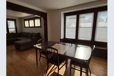 1812 S 10th St, Sheboygan, WI 53081 - Photo 10