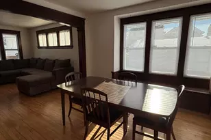 1812 S 10th St, Sheboygan, WI 53081 - Photo 10