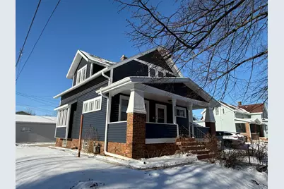 1812 S 10th St, Sheboygan, WI 53081 - Photo 2