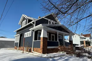 1812 S 10th St, Sheboygan, WI 53081 - Photo 2