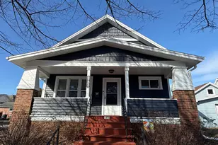 1812 S 10th St, Sheboygan, WI 53081 - Photo 2