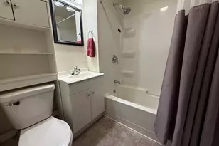 1812 S 10th St, Sheboygan, WI 53081 - Photo 20