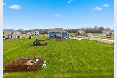 W278N6928  Leslie Ln, Merton, WI 53029 - Photo 54