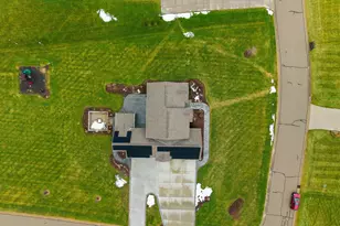 W278N6928 Leslie Ln, Merton, WI 53029 - Photo 50