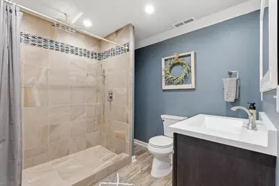 W278N6928  Leslie Ln, Merton, WI 53029 - Photo 30