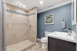 W278N6928 Leslie Ln, Merton, WI 53029 - Photo 30