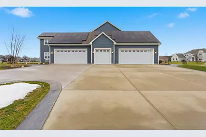 W278N6928  Leslie Ln, Merton, WI 53029 - Photo 44