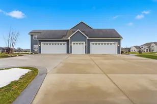 W278N6928 Leslie Ln, Merton, WI 53029 - Photo 44