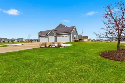 W278N6928  Leslie Ln, Merton, WI 53029 - Photo 58