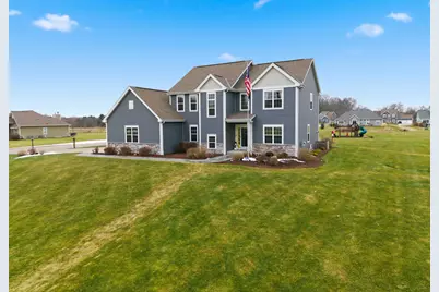 W278N6928  Leslie Ln, Merton, WI 53029 - Photo 2