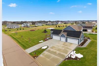 W278N6928  Leslie Ln, Merton, WI 53029 - Photo 52